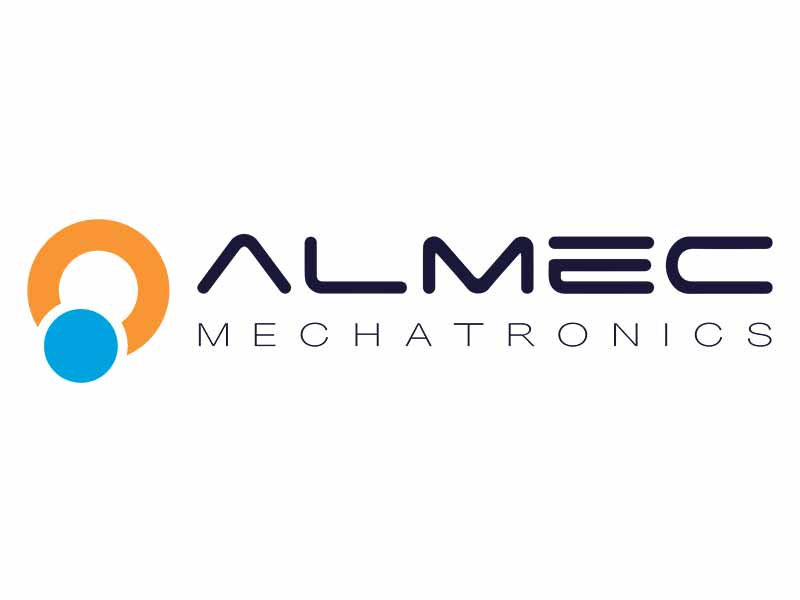 Almec_Mechatronics__Hydroton_Hydraulics_Partner_Dealer_Nederland_Europe_1