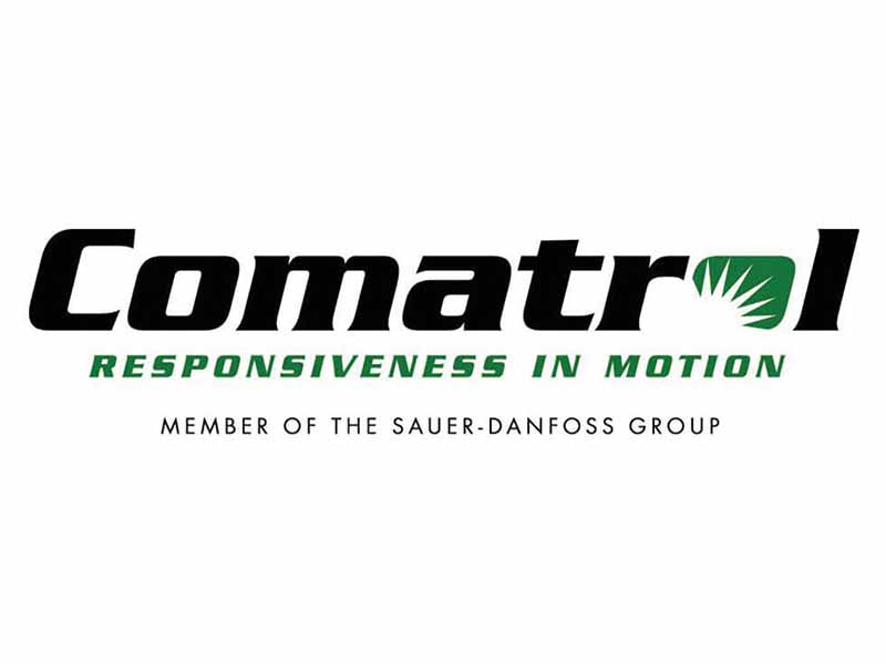 Comatrol_Hydroton_Dealer_Nederland_Europe_1