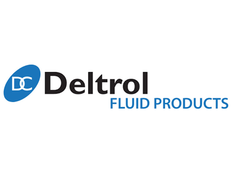 Deltrol_Fluid_Products_Hydraulics_Hydroton_Nederland_Europe_1