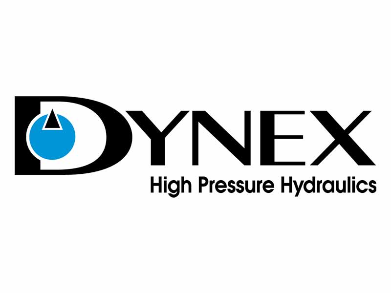 Dynex_High_Pressure_Hydraulics_Hydroton_Partner_Dealer_Nederland_Europe_1