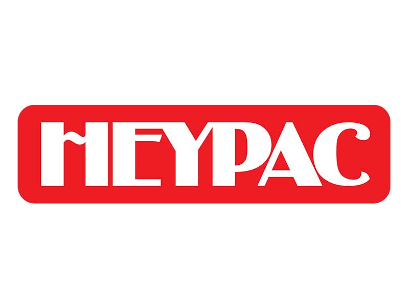 Heypac_Hydraulics_Hydroton_Partner_Dealer_Nederland_1
