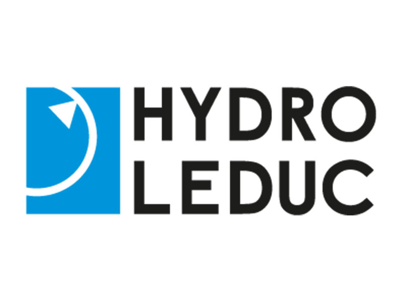 Hydroleduc_Hydroton_Partner_Dealer_Nederland_1