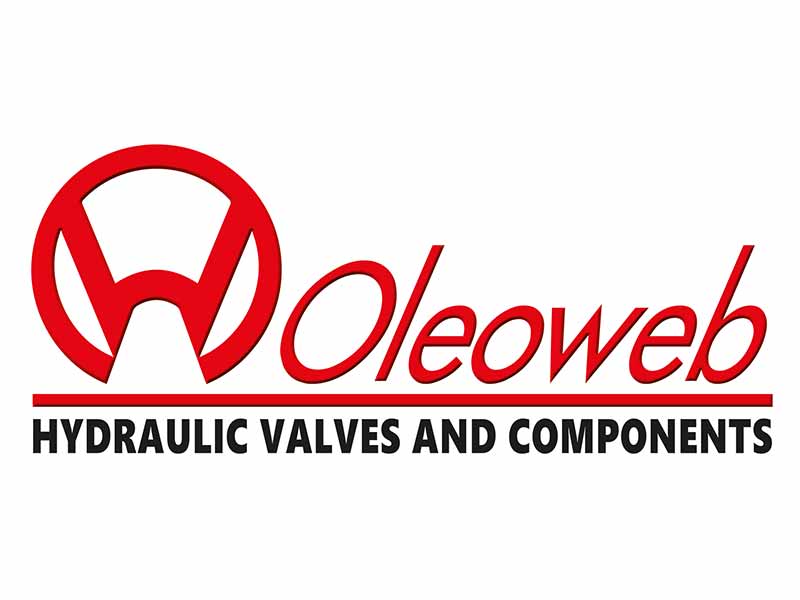 Oleoweb_Hydraulics_Hydroton_Partner_Dealer_Nederland_1