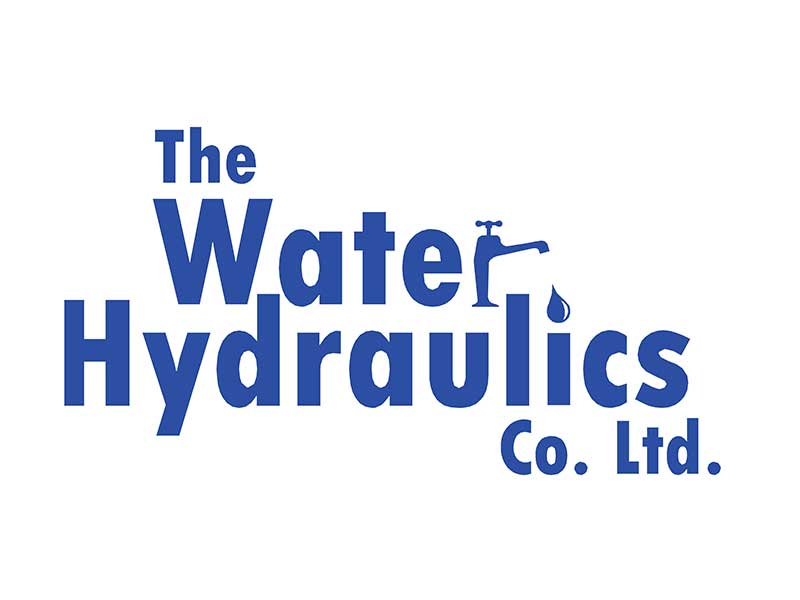 Waterhydraulics_Hydroton_Partner_Dealer_Nederland_1